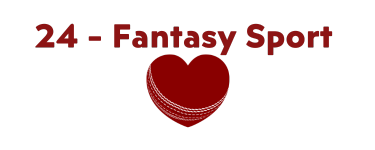 24-fantasysport.com